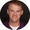 Matthew Lewin