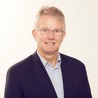 Richard Hope