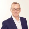 Tim Jones