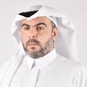 Haitham bin Muhammad Al Suhibani
