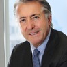 J. Michael Jusbasche