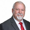 Tim A. Duhè
