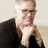 Camilla Olson