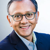 Anand Balasubrahmanyan