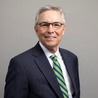 Bruce K. Crowther