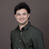 Aniket Shaligram