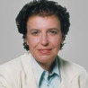 Alexandros Manos