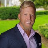 Jason M. Kaplan