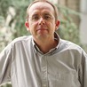 Patrick Mehlen