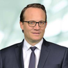 Markus Krebber