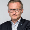 Christophe Guichard