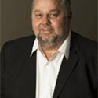 Gerhard Victor