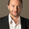 Werner Kilian