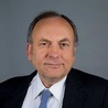 Michael D. West