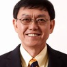 Jeffrey Hing