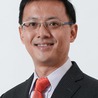 James Tham