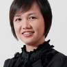 Joanna Tung
