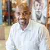 Jeffrey Malcolm
