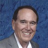 Robert Barker