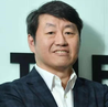 Todd Lin