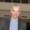Tim O'Neill