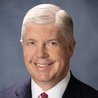 C. Howard Nye