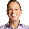 David Rhodes