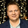 Andrei Vashkevich