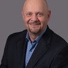 Eric Baldwin