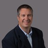 Adam Paltzer