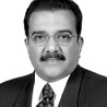 Shanker Narayan