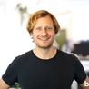 Andreas Bermig