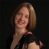 Lynette Brown