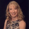 Jennifer J. Stewart