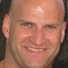 Tim Franklin