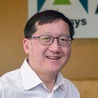 Anthony Ting