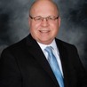 Lou Florence