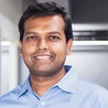Mangesh Panditrao