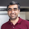 Vivek Phalak