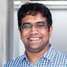 Vardhan Phadnis