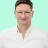 Bernd Buschhausen