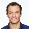 Michael Weissman