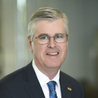 Raymond V. O'Brien