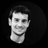 Marco Mezzadra