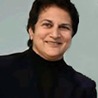 Shamira Jaffer