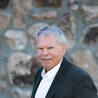 Steve Springmeyer