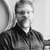 Rick Dietz
