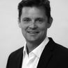 Jason Sayers
