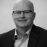 Brian Hogan