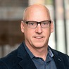 Doug Kerr
